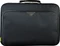 Ultron Techair 10-11.6" Tragetasche schwarz Vorschaubild