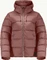 Jack Wolfskin Frozen Palace Jacke (Damen) Vorschaubild