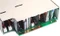 SilverStone Gemini Series 500W, Servernetzteil Vorschaubild