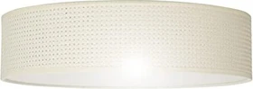 Smartwares Ceiling Dream Ranex Mia 40cm Deckenleuchte beige