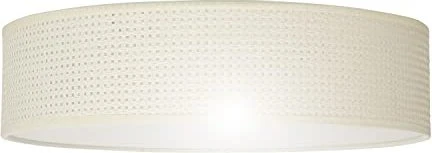 Smartwares Ceiling Dream Ranex Mia Deckenleuchte