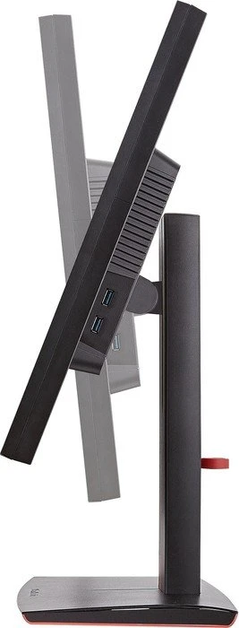 ViewSonic XG2700-4K, 27"