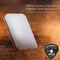 SilverStone Mammoth MMS02, USB-C 3.1 Vorschaubild