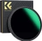 K&F Concept Nano-X ND8-ND128 (3-7 stops) Vorschaubild