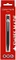 Caran d'Ache 849 Claim your Style Kugelschreiber Vorschaubild