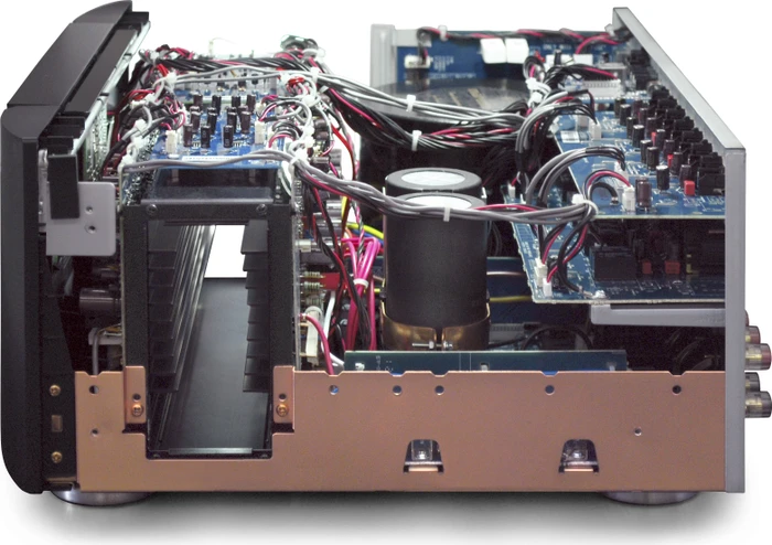 Marantz MM8077 – Bild 5 von 5