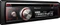 Pioneer DEH-X8700DAB Vorschaubild