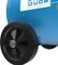 Güde Airpower 150/8/24 Silent Elektro-Kompressor Vorschaubild