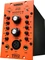 Warm Audio TB12 ToneBeast Vorschaubild