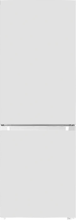 Bomann KG 320.2 weiß