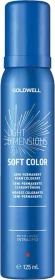Goldwell Colorance Soft Color Haartönung 10/V pastell-violablond, 125ml