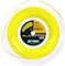 Yonex PolyTour Pro 125 Vorschaubild