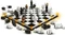 LEGO Harry Potter - Hogwarts Zauberschach Vorschaubild