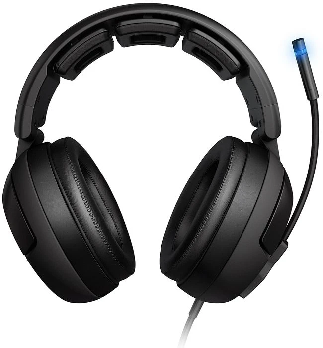 Roccat Kave 5.1