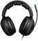 Roccat Kave 5.1 Vorschaubild