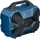 Bosch Professional GPB 18V-6 C Akku-/Elektro-Baustellenlautsprecher solo (06014A6000)