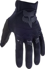 Fox Racing Dirtpaw MX schwarz