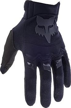 Fox Racing Dirtpaw MX schwarz
