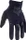 Fox Racing Dirtpaw MX schwarz (31325-021)