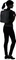 Samsonite GuardIT Classy 2.0, Backpack S, 14.1" Notebook-Rucksack, 38.5cm, 17l, schwarz Vorschaubild