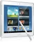 Samsung Galaxy Note 10.1 N8020, weiß, 16GB, LTE Vorschaubild