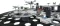 Ravensburger GraviTrax Action-Set Death Star Vorschaubild