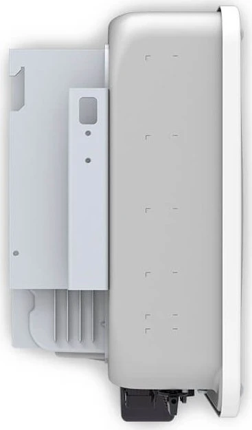 Huawei SUN2000-36KTL-M3