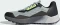 adidas Terrex Agravic Flow 2.0 wonder silver/crystal white/lucid lemon (Herren) Vorschaubild