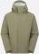 Rab Firewall Jacke (Herren) Vorschaubild