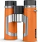 GoView ZOOMR 10x34 Vorschaubild