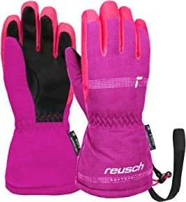 Reusch Maxi R-Tex XT Mitten Handschuhe (Junior)