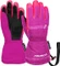 Reusch Maxi R-Tex XT Mitten Handschuhe (Junior) Vorschaubild