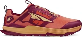 Altra Lone Peak 8 rot (Damen)