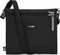 Pacsafe GO Anti-Theft Pouch Umhängetasche Vorschaubild
