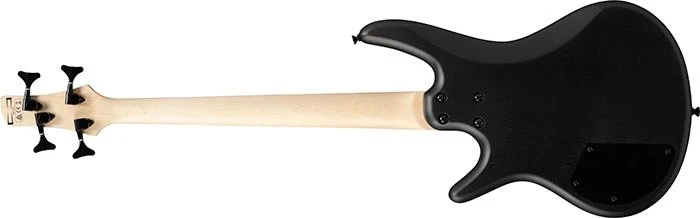 Ibanez GSRM20B WK Weathered Black