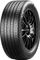 Pirelli Scorpion MS Vorschaubild