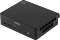 ASUS NUC 16 Pro Kit - Grand Canyon (HDMI/CSODIMM) - RNUC16GDKU560002, Core Ultra 5 325, EU-Netzkabel Vorschaubild