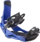 Salomon Rhythm Softbindung race blue (Modell 2023/2024) Vorschaubild