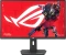 ASUS ROG Strix XG27ACS, 27" Vorschaubild