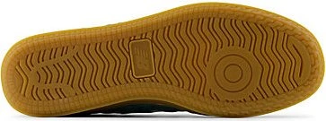 New Balance T500 new spruce