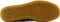New Balance T500 new spruce Vorschaubild