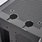 Lian Li PC-Q17WX schwarz, Acrylfenster, Mini-ITX Vorschaubild