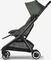 Bugaboo Butterfly forest green Vorschaubild