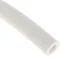 PrimoChill PrimoFlex Advanced LRT Schlauch, 16/10mm, 100cm weiß Vorschaubild