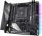 GIGABYTE X570 I AORUS Pro WIFI (AMD AM4) Vorschaubild