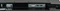 iiyama ProLite B2791QSU-B1, 27" Vorschaubild