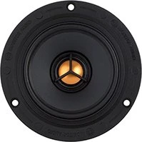 Monitor Audio CF230, Stück
