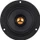 Monitor Audio CF230, Stück