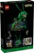 LEGO Pokémon - Rayquaza Vorschaubild