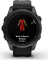 Garmin epix 2S Pro Sapphire black/carbon grey Vorschaubild